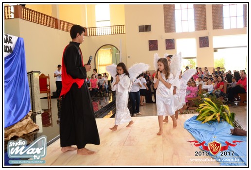 rolim de moura